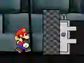 Spil Mario Crystal Cave online