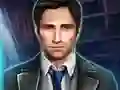 Spil The Demon Trap online
