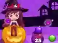 Spil Sweet Halloween online