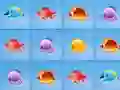Spil Fish Match Deluxe online