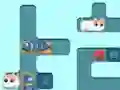 Spil Stretch The Cat online
