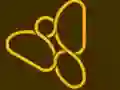 Spil Loop Hexa online