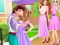 Spil Ariel The Rebirth Of Lovelorn online
