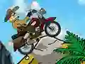 Spil Bike Explorer online