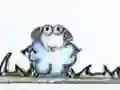 Spil Lazy Lamb online