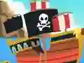 Spil Treasure Chests online