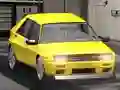 Spil Drift Car City Driving online