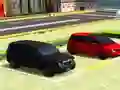 Spil Sports Car Parker Driver online