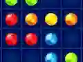 Spil Treasure Rush online