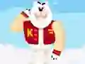Spil Mr BounceMaster online