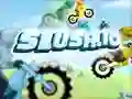 Spil Slush.io online