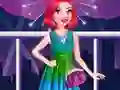 Spil Bffs Night Out online