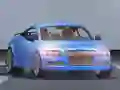 Spil Extreme Drift Car Driving online