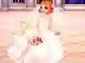 Spil Princess Wedding Drama online