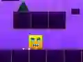 Spil Square Dash online