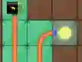Spil Connector online