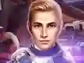 Spil Secret Galaxy online