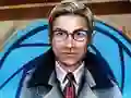 Spil Spy Mission online