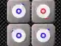 Spil Tank Spin online