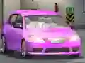 Spil Drift Car Hills Driving online
