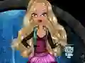 Spil Monster High Doll online