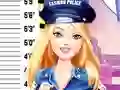 Spil Ellie Fashion Police online