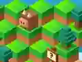 Spil Down the Mountain online
