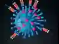Spil Kill The Coronavirus online