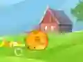 Spil Mango Piggy Piggy Farm online