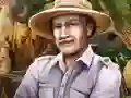 Spil Land of History online