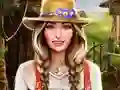 Spil Magic Herbs online