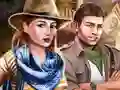 Spil Big Lies online