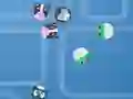 Spil Crush Animal online