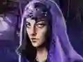 Spil Lost Wanderer online