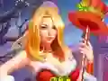 Spil Circus Shooter online