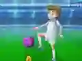Spil Ball Shooter online