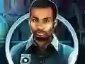 Spil Beat Cops online