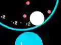 Spil Loop Mania online