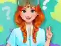 Spil Annie's Boyfriend Spell Factory online