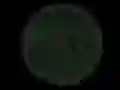 Spil Stickshot 2 online
