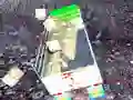 Spil Offroad Truck In The Rain online