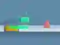 Spil Knock Down online
