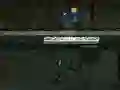 Spil Zombie Train online