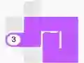 Spil Gluttonous Snake online