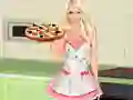 Spil Pink Chef online