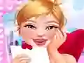 Spil My Secret Valentine online