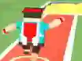 Spil Jetpack Jump online