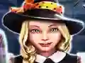 Spil Witch Songs online