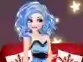 Spil Princesses December Dream online