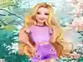 Spil Ellie Life In Luxury online